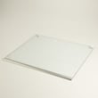 Refrigerator Glass Plate for Thermador T24IR70NSP/33 - Part 00678146
