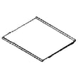 Refrigerator Shelf 00678763