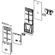 Bosch Refrigerator Evaporator Cover Assembly 00678777