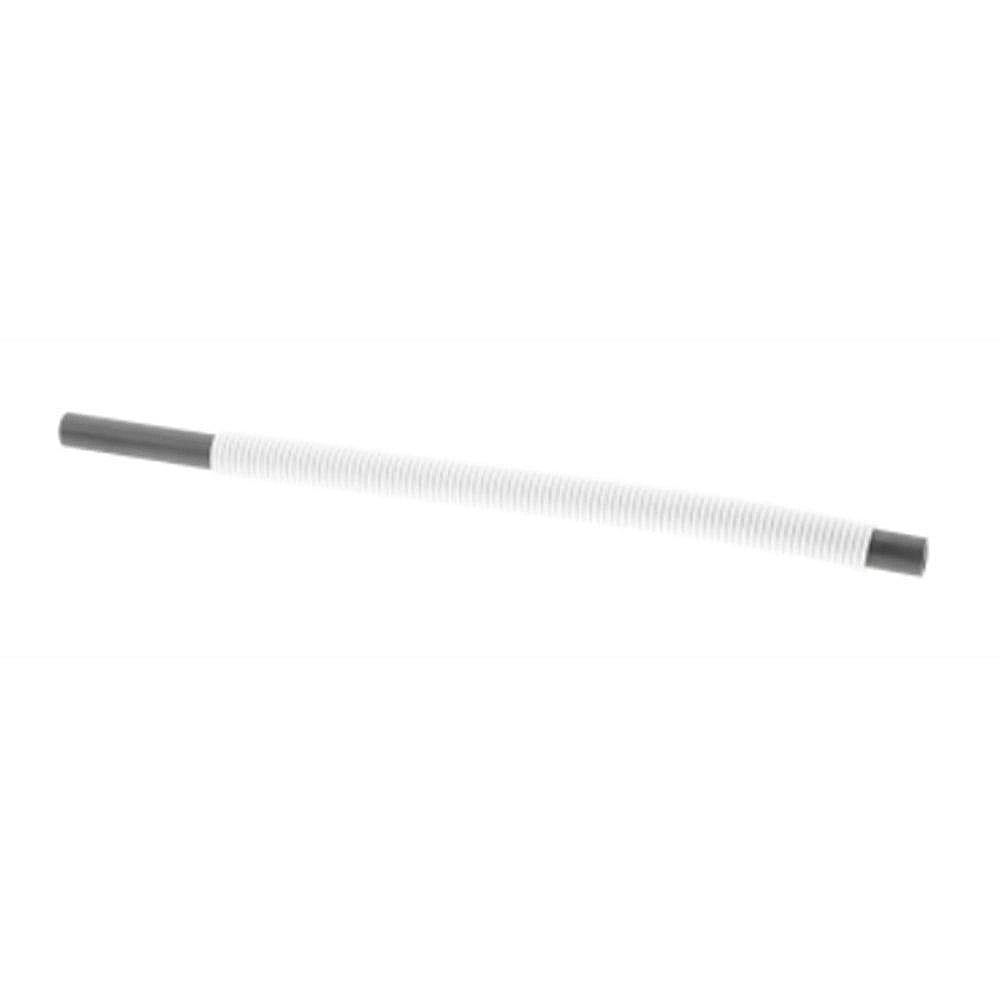 Part #00678784, Refrigerator Hose