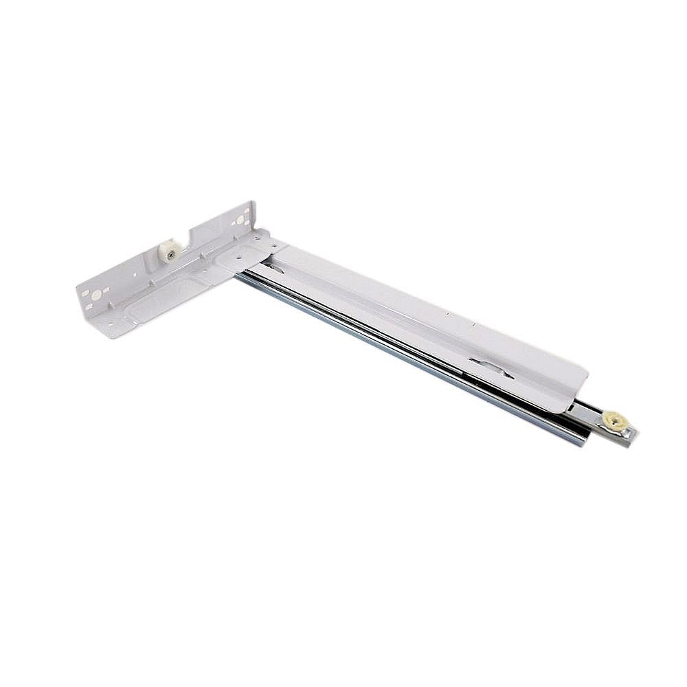 Part #00678786, Refrigerator Frame