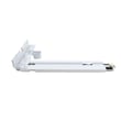 Refrigerator Frame for Bosch B26FT80SNS/01 - Part 00678790