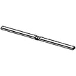 Refrigerator Fixture for Bosch B26FT80SNS/01 - Part 00678795