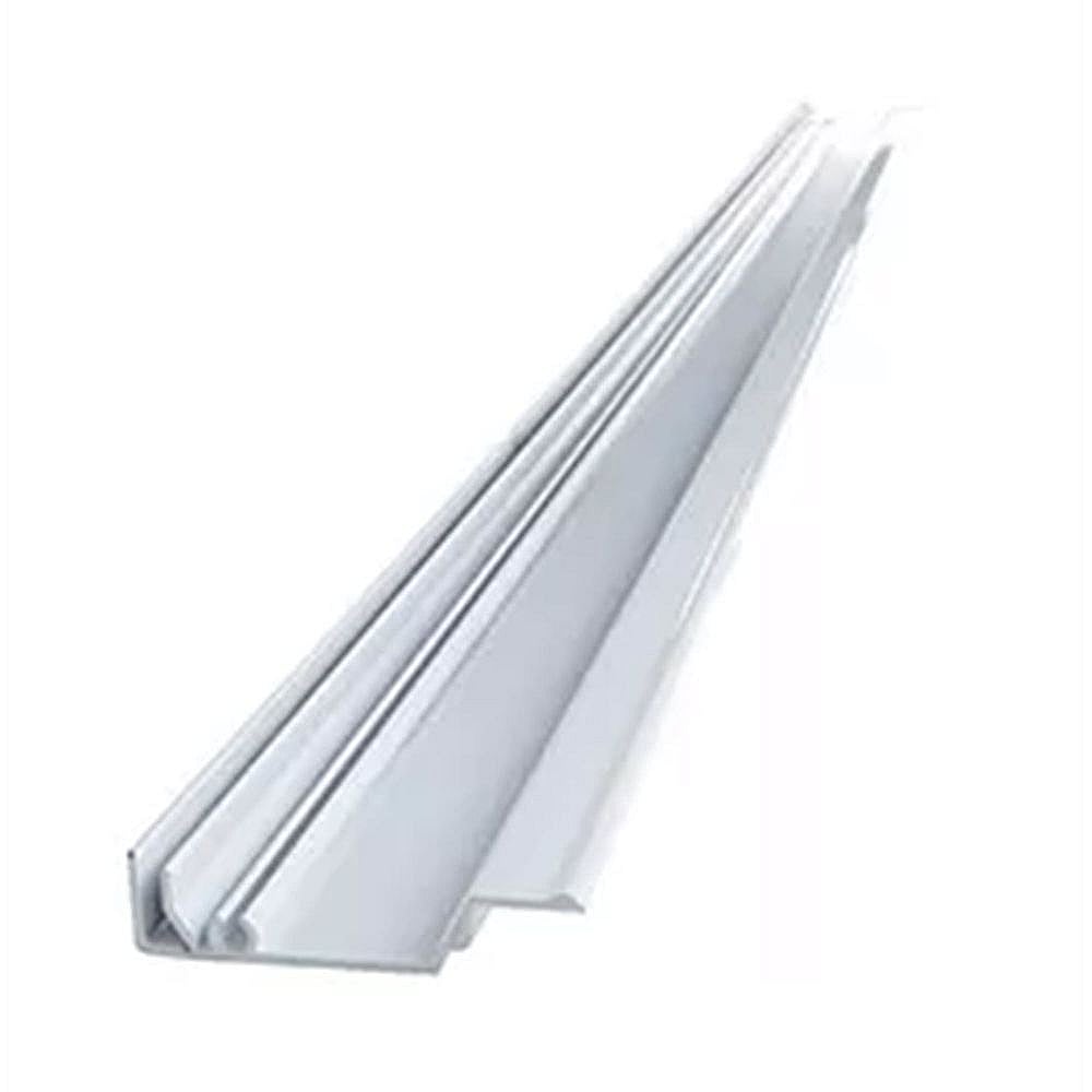 Part #00680309, Refrigerator Profile