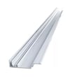 Refrigerator Profile for Thermador T36IT71NNP/34 - Part 00680309