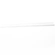 Refrigerator Stripe for Thermador T24IR70NSP/32 - Part 00680446