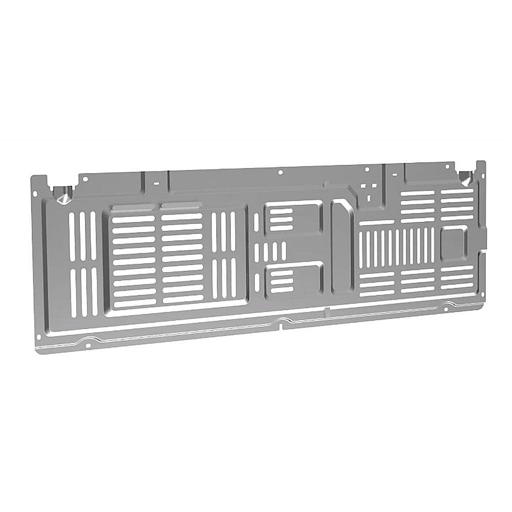 Bosch Part #00680772, Refrigerator Panel