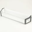 Refrigerator Door Bin 00681798
