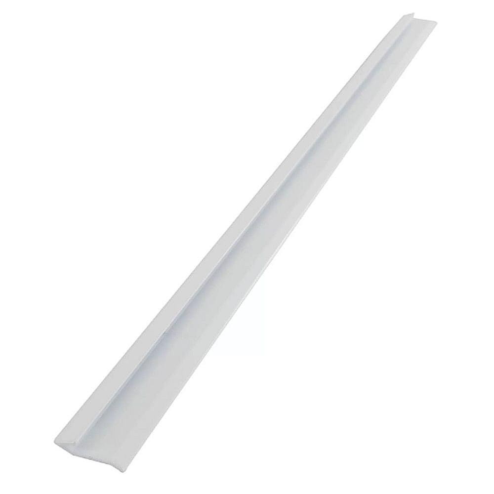 Part #00682416, Refrigerator Profile
