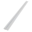 Refrigerator Profile for Thermador T36IT71NNP/34 - Part 00682416