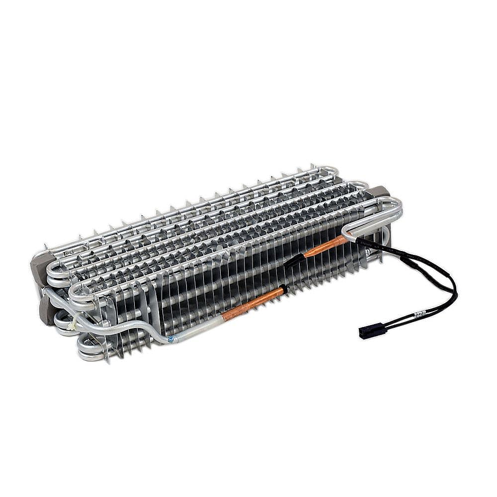 Part #00682509, Refrigerator Evaporator Assembly