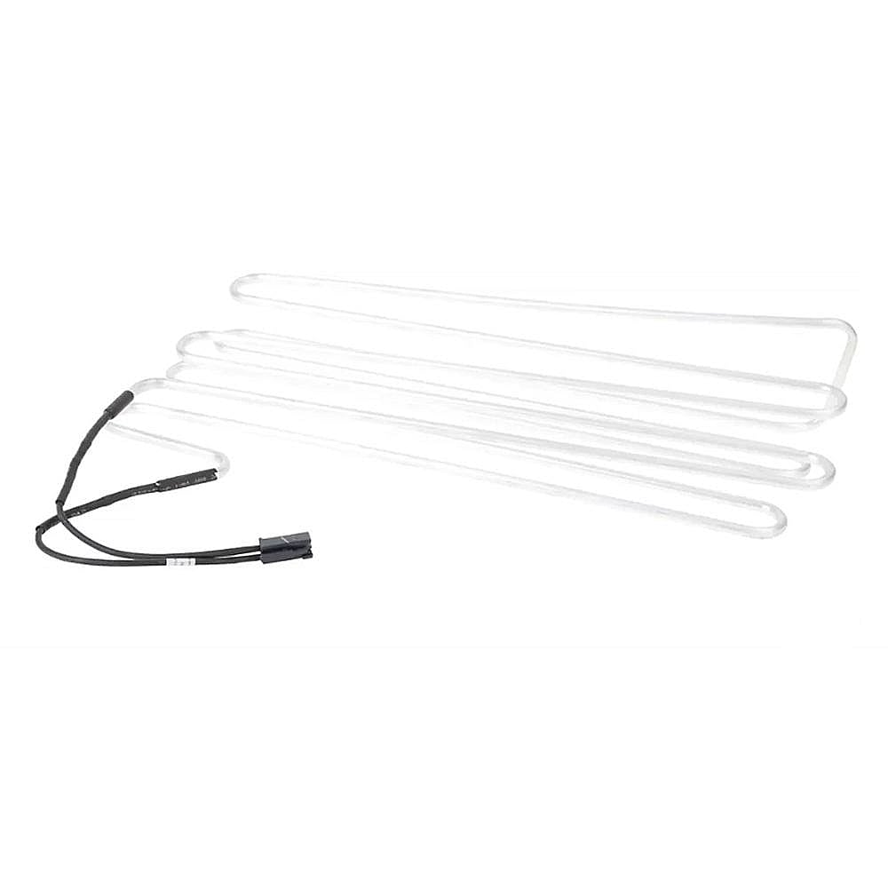 Part #00682510, Refrigerator Defrost Heater