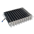 Refrigerator Evaporator 00682954