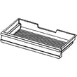Refrigerator Deli Drawer for Bosch B26FT70SNS/04 - Part 00684237