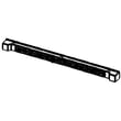 Refrigerator Base Panel for Bosch B26FT70SNS/04 - Part 00684328