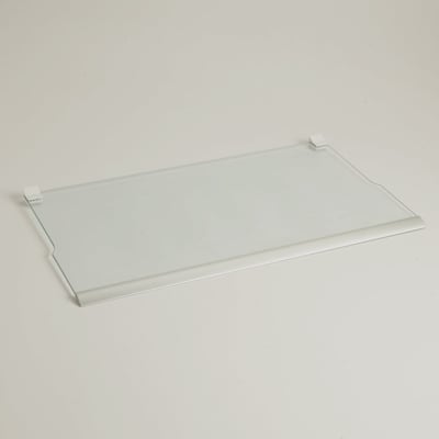 Refrigerator Glass Plate undefined