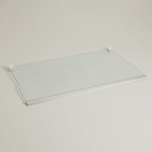 Refrigerator Glass Plate 00684547