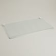 Refrigerator Glass Plate for Thermador T24IR70NSP/33 - Part 00684547