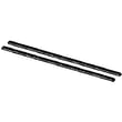 Refrigerator Strip for Bosch B26FT80SNS/03 - Part 00684834