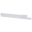 Refrigerator Base Panel for Bosch B30IR800SP/01 - Part 00685135