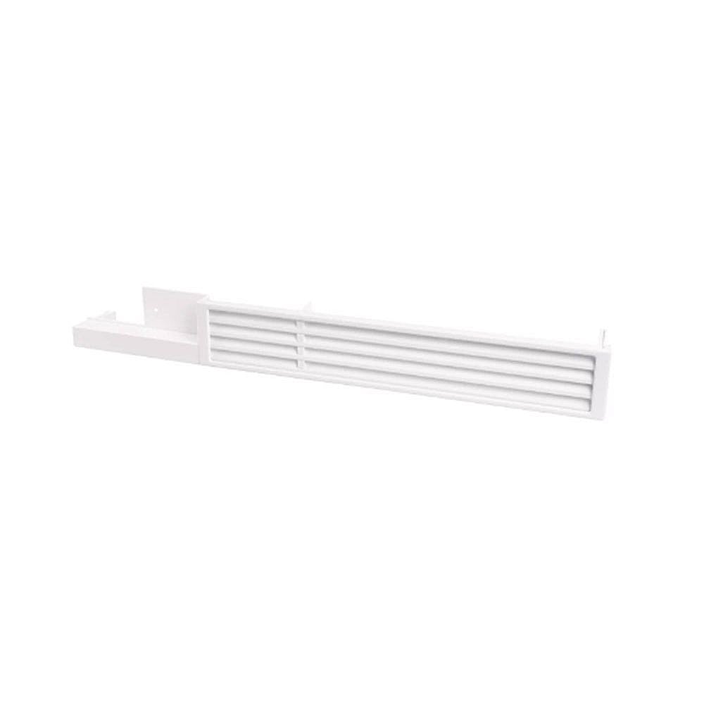 Part #00685136, Refrigerator Base Panel