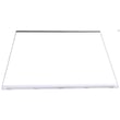 Refrigerator Glass Panel for Bosch B10CB80NVS/05 - Part 00686074