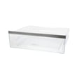 Compartmen for Bosch B10CB80NVW/03 - Part 00686075