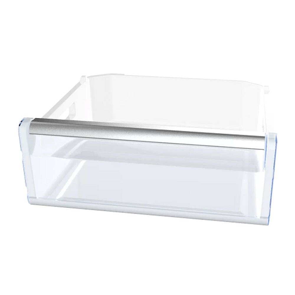 Part #00686077, Refrigerator Container