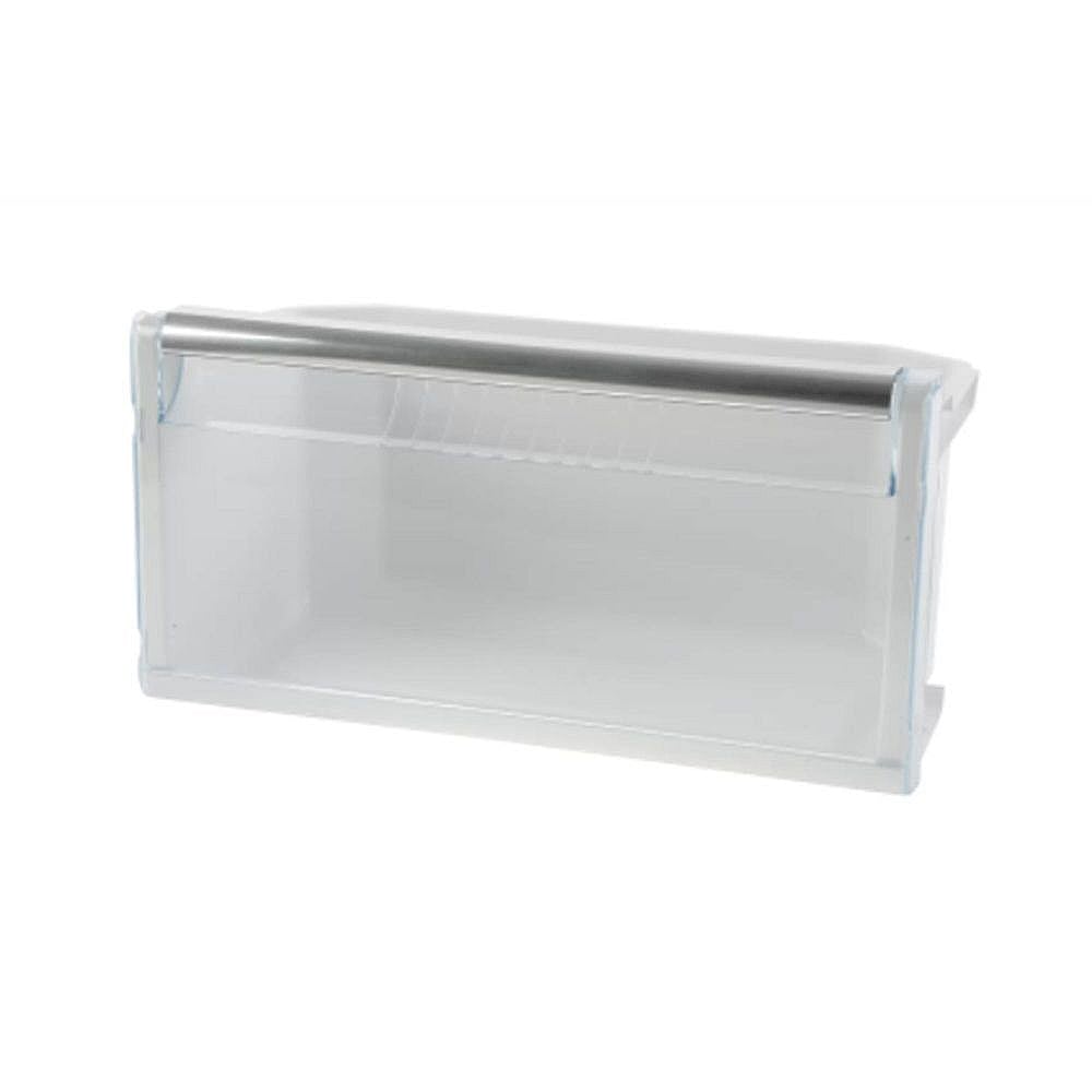 Bosch Part #00686078, Refrigerator Container
