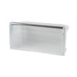 Refrigerator Container for Bosch B11CB81SSS/03 - Part 00686078