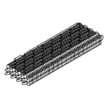 Refrigerator Installation for Thermador T36IT71NNP/34 - Part 00687511