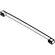 Refrigerator Freezer Door Handle for Bosch B26FT80SNS/03 - Part 00688823