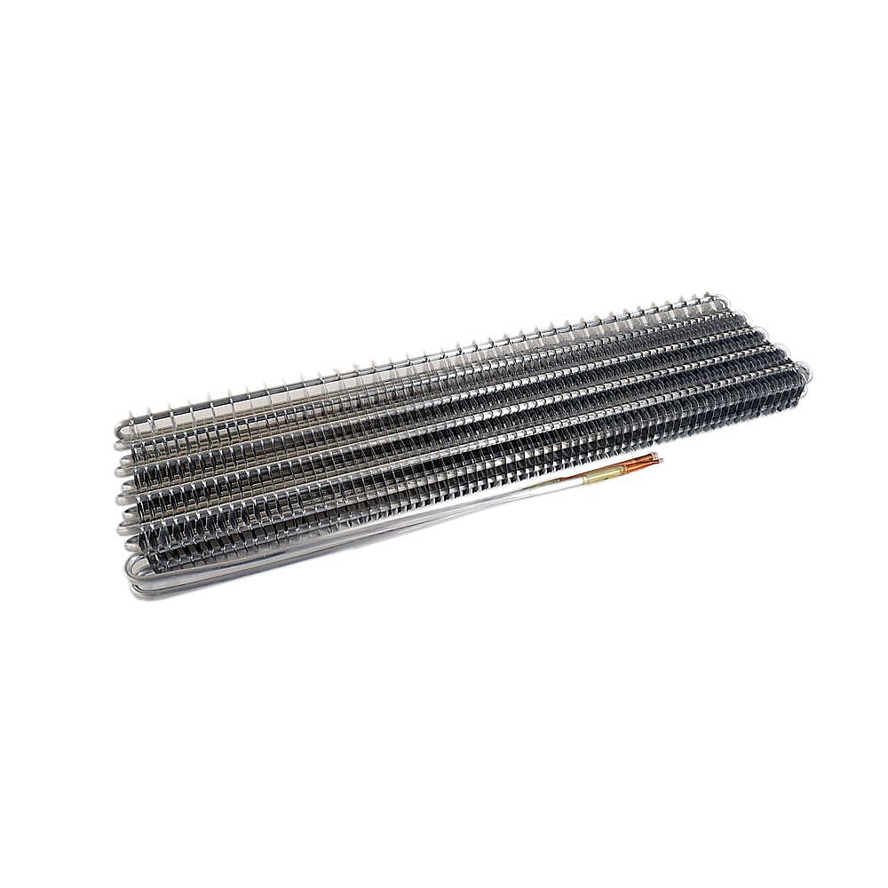 Part #00689342, Refrigerator Evaporator