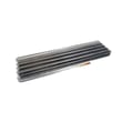 Refrigerator Evaporator for Bosch B36IT70NNP/08 - Part 00689342