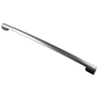 Refrigerator Handle for Bosch B26FT70SNS/03 - Part 00689353