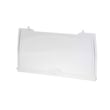 Refrigerator Flap for Bosch B11CB81SSS/03 - Part 00701665