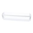 Refrigerator Door Bin, Center 00702549