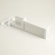 Thermador Base Panel for Thermador T18ID80NLP/37 - Part 00703127