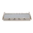 Per Module for Thermador T24IR70NSP/42 - Part 00704373