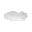 Refrigerator Container for Bosch B10CB80NVS/01 - Part 00705783