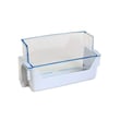 Refrigerator Freezer Door Bin 00705812