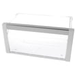 Refrigerator Crisper Drawer 00705817