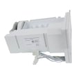 Freezer Ice Maker for Thermador T24ID80NLP/01 - Part 00707593