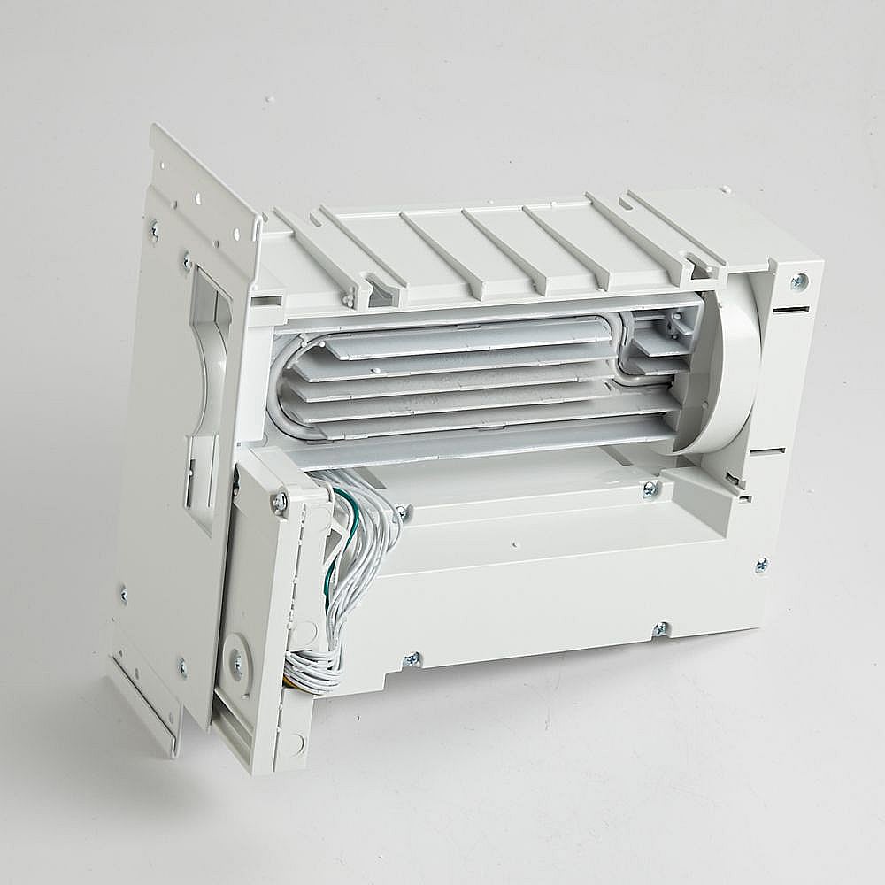 Part #11012681, Thermador Refrigerator Ice Maker (Replaces 00707596)