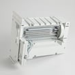 Thermador Refrigerator Ice Maker for Bosch B36IT70NNP/08 - Part 11012681