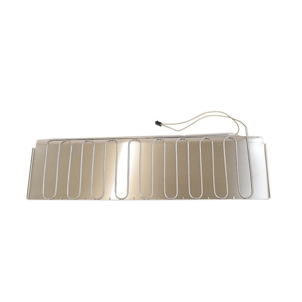 Part #00708056, Refrigerator Defrost Heater / 32.50 x 12.25 x 2.25