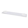 Support,lt for Bosch B22CS80SNS/04 - Part 00709729