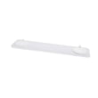 Support,rt for Bosch B22CS80SNS/03 - Part 00709730