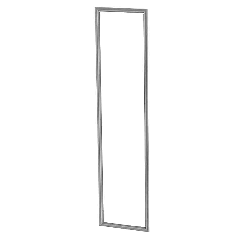 Part #00710414, Refrigerator Door Gasket