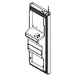 Refrigerator Door Assembly, Left for Bosch B26FT70SNS/04 - Part 00712019